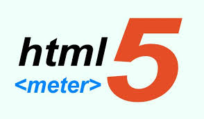 HTML5 elemen <meter>